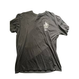 Vendetta Til Death we do art tshirt